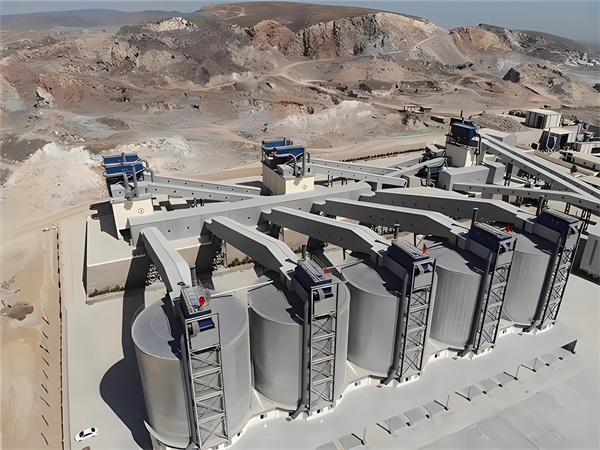 盘县水泥钢板仓